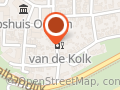 Slijterij Van de Kolk