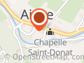 Bonmariage/Martine