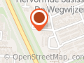 Tennisver. De Kersenplukkers