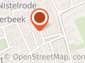 Buurtvereniging Over den Dries