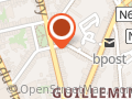 Horeca Liège