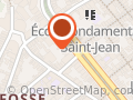 Mstudio Liege