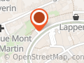 Leep-Liège Asbl