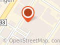 APK Autoservice Ben