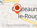 Clinique Vétérinaire de La Tuilerie