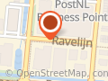 Business Support Veenendaal B.v.