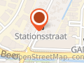 Veldjesgraaf Autobedrijf Henk