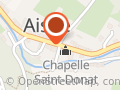 Batta Stéphanie