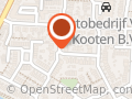 Th. J. v. Iperen Beheer B.V.