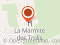 La Balade Des Gnomes
