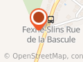 Construction Intemporelle