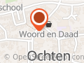 Proef Tijd ! Ochten