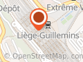 Delitraiteur E&G