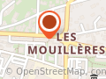 Traiteur mariage Lons-le-Saunier