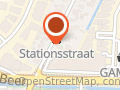 Remmerden Reclame