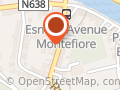 Pizza Roma Esneux