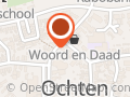Betuwe Beveiliging