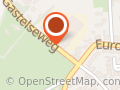 Stichting Opvolging VWB