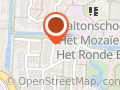 Hal Schildersbedrijf Vof C K Van