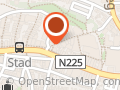 Stichting "nadi-Oral"