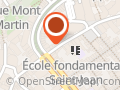 Ecole Saint-Jean ASBL