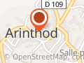 Arinth'optic