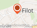 Ferme de Filot