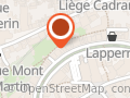 Wallonia Services