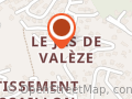 Raito Conseil