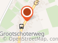 Massagepraktijk Socra Cranendonck