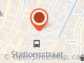 Vallei Personeel