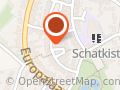 Cas 't Brabants Bakkertje