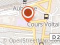 Caillol Assurances