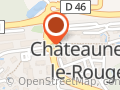 AT HOME IMMOBILIER