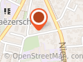 Schoonheids- en Pedicuresalon Theresia