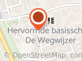 Christelijke Basisschool Het Kompas