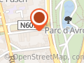 ING - LIEGE SAINTE MARIE
