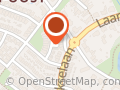 Snackbar City Nuenen