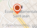 Euroclean
