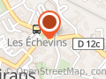 Boulangerie Dubus Olivier