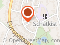 Schoonheidssalon Micha