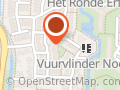 Speelveldje Tweespan