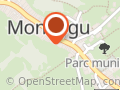 Commune de Montaigu