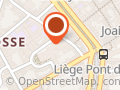 Parking de l Anneau D Or sprl