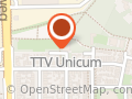 Tafeltennisvereniging Unicum
