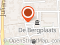 Praktijk voor Oefentherapie Cesar, S. van der Steen