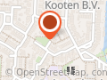Stichting Het Thuishuis