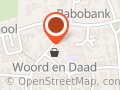 Seizoen & Stijl