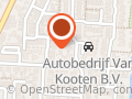 Stichting Veenendaal Schoon
