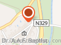 Wijnwinkel & Slijterij Oele